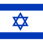 Robloxians of Israel