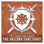 [WB] The Sanctum Order