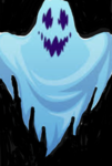 ghost group12