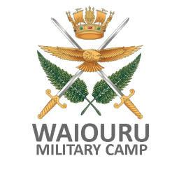 Waiouru Military Camp