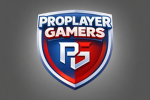 PROplayer GAMERS