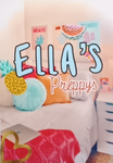 ~Ellas Preppys~