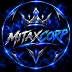 MitaxCorp