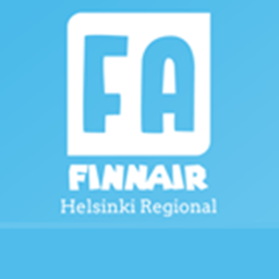 Helsinki | Airport