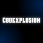 CodeXplosion