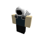 richoffroblox