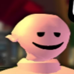 Worms United, humans die