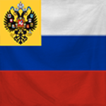 <> Russian Empire <>