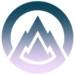 Aptic Studios Marketplace