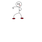henry stickmin hangout