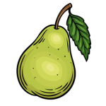 Pear’s People