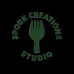 Spork Creations Studio