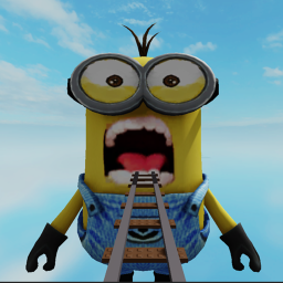 [ Content Deleted ]