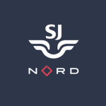 SJ Nord