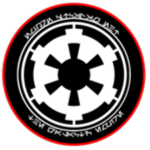 TGE | The Galactic Empire..