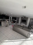 Kingswell Group Group Thumbnail