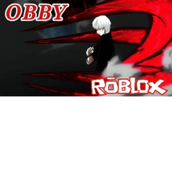obby Ro Ghoul