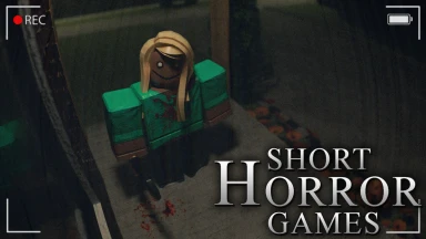 Game Place Thumbnail
