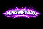MINISWIFTBLOX