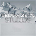 Below Zero Studios™