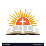 Bible Bebtist Ministries