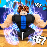 +1 aura evolution games
