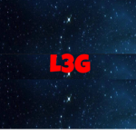 L3G Games