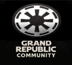 [GRC] Grand Republic Community