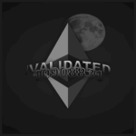 validatedK