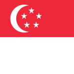 ROS || Republic of Singapore ||