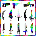 The Chroma Fan Group