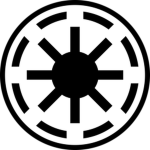 TJE || Senate