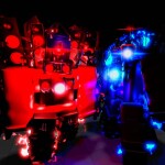 [🔥GOLD AWOD🔥]Cameraman Toilet Tower Defense