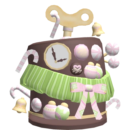 Item Thumbnail