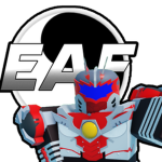 Extreme Armors Force