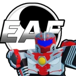 Extreme Armors Force Group Thumbnail