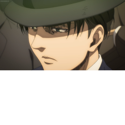 Attack on titan group funds's WIP GAME
