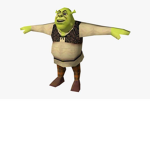 Paisl3y