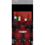 Cameronpoo2