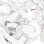 pwinaa ' Group Thumbnail