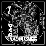 E M I L I A エミリア