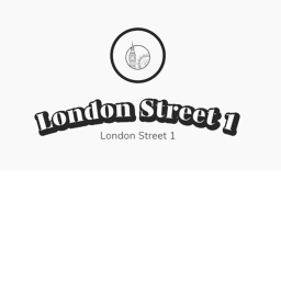 [EN DEVELOPPEMENT] London Street 1