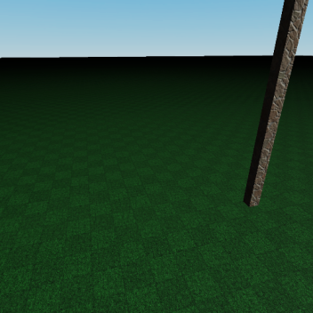 Test Server [Awdmiral]