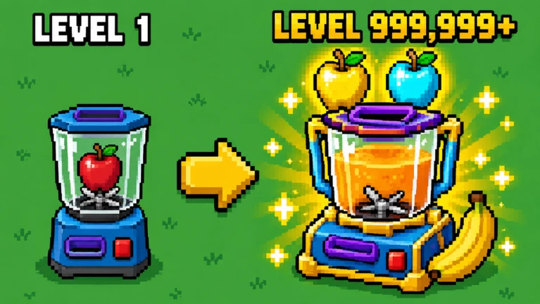 Thumbnail removed