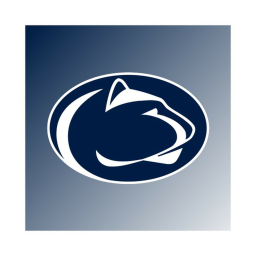 Medlar Field | Penn State