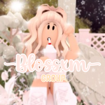 ~Blossxms~