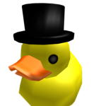 Ä.N.U.S.