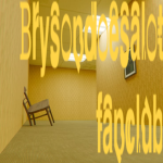 Brysondoesalot Fanclub