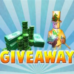 1flargs giveaway group