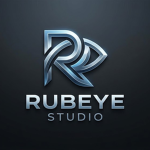 RubEye Studios